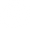 Google Places - White Circle