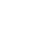 Google Places - White Circle