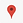 Google Places Social Icon