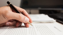 Leaving a Will l Why do It?