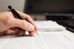Leaving a Will l Why do It?